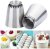 насадка курабье -3 насадка курабье -3